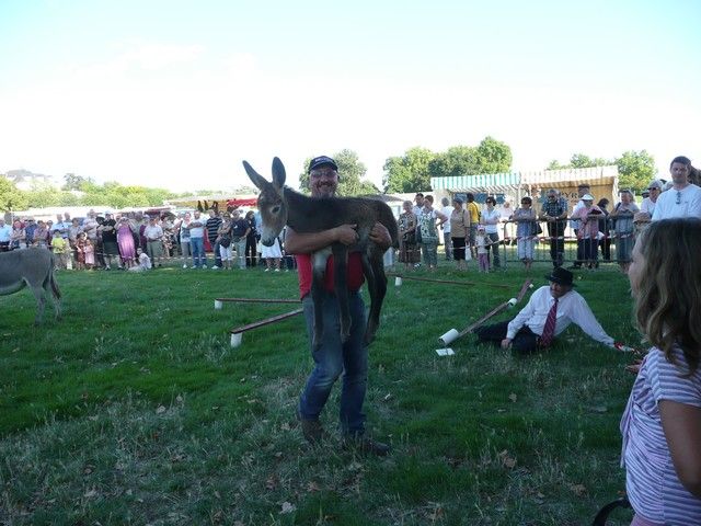 dimanche (333).jpg
